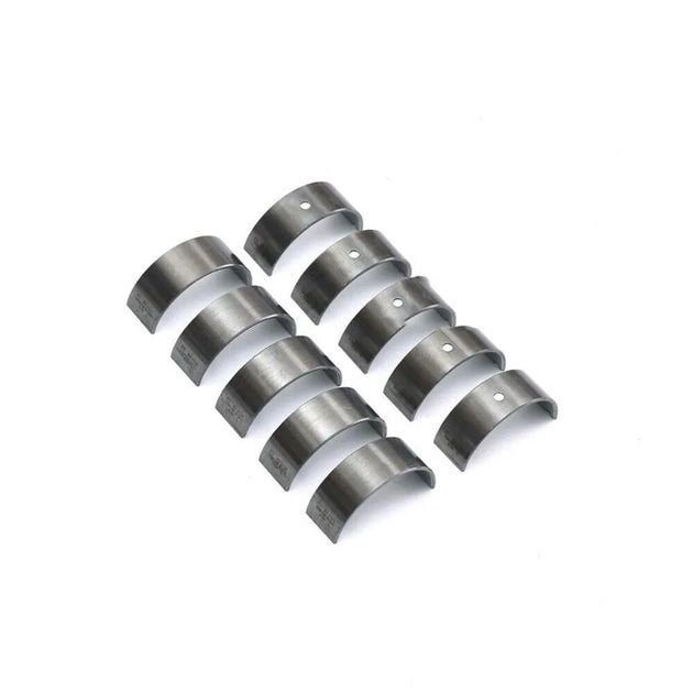 Crankshaft Main Bearings STD For BMW Mini 116i Cooper S F30 R56 N12 N14 Engine-BeeSpareParts