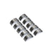 Crankshaft Main Bearings STD For BMW Mini 116i Cooper S F30 R56 N12 N14 Engine-BeeSpareParts
