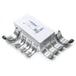 Crankshaft Main Bearings Washer Set For BMW 118i 318i F30 Mini Cooper F56 B38 1.5T-BeeSpareParts