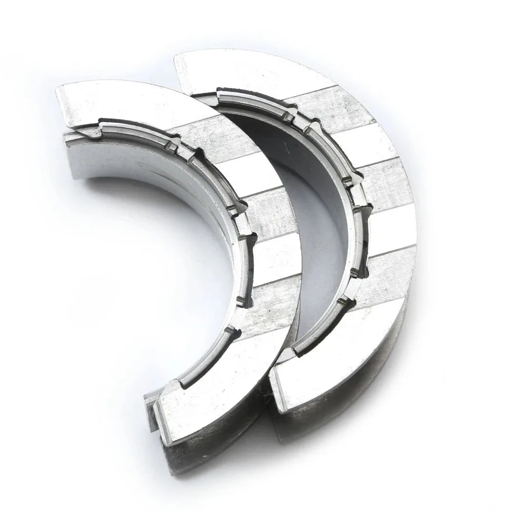Crankshaft Main Bearings Washer Set For BMW 118i 318i F30 Mini Cooper F56 B38 1.5T-BeeSpareParts
