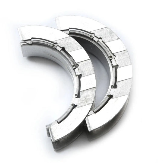 Crankshaft Main Bearings Washer Set For BMW 118i 318i F30 Mini Cooper F56 B38 1.5T-BeeSpareParts