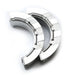 Crankshaft Main Bearings Washer Set For BMW 118i 318i F30 Mini Cooper F56 B38 1.5T-BeeSpareParts