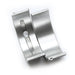 Crankshaft Main Bearings Washer Set For BMW 118i 318i F30 Mini Cooper F56 B38 1.5T-BeeSpareParts