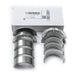 Crankshaft Main Bearings Washer Set For BMW 118i 318i F30 Mini Cooper F56 B38 1.5T-BeeSpareParts