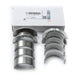 Crankshaft Main Bearings Washer Set For BMW 118i 318i F30 Mini Cooper F56 B38 1.5T-BeeSpareParts