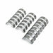 Crankshaft Main + Con Rod Bearings set For VW Porsche Audi A6 Q5 Q7 2.7 3.0 TDI-BeeSpareParts