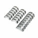 Crankshaft Main + Con Rod Bearings set For VW Porsche Audi A6 Q5 Q7 2.7 3.0 TDI-BeeSpareParts