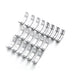 Crankshaft Main + Con Rod Bearings set For VW Porsche Audi A6 Q5 Q7 2.7 3.0 TDI-BeeSpareParts