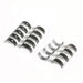 Crankshaft Main & Conrod Bearings Set for Audi A3 VW Golf Jetta 1.4 TSI EA211 CPTA-BeeSpareParts