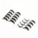 Crankshaft Main & Conrod Bearings Set for Audi A3 VW Golf Jetta 1.4 TSI EA211 CPTA-BeeSpareParts