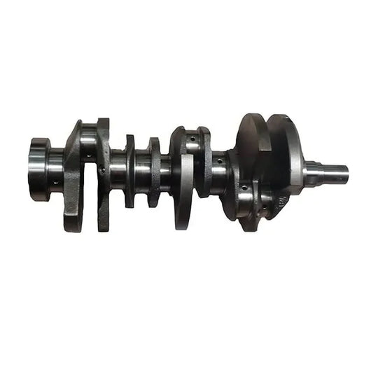 Crankshaft MD305941 for Mitsubishi Engine 6G74-BeeSpareParts