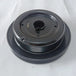 Crankshaft Pulley 12303-FU400 For Nissan K25 K21 Engine Spare Parts-BeeSpareParts