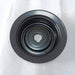 Crankshaft Pulley 12303-FU400 For Nissan K25 K21 Engine Spare Parts-BeeSpareParts