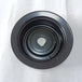 Crankshaft Pulley 12303-FU400 For Nissan K25 K21 Engine Spare Parts-BeeSpareParts