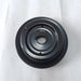 Crankshaft Pulley 12303-FU400 For Nissan K25 K21 Engine Spare Parts-BeeSpareParts