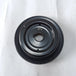 Crankshaft Pulley 12303-FU400 For Nissan K25 K21 Engine Spare Parts-BeeSpareParts