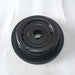 Crankshaft Pulley 12303-FU400 For Nissan K25 K21 Engine Spare Parts-BeeSpareParts