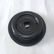 Crankshaft Pulley 12303-FU400 For Nissan K25 K21 Engine Spare Parts-BeeSpareParts