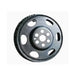 Crankshaft Pulley 4896773 For Case 445 New Holland B110 B115 w/Cummins Engine-BeeSpareParts