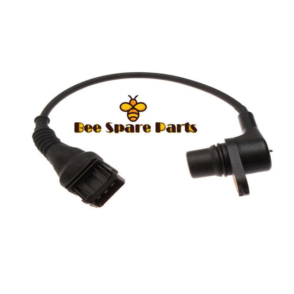 Crankshaft Speed Sensor 20482772 VOE20482772 for Volvo Wheel Loader L90E L70E L60E L120E L110E-Replacement Aftermarket Parts