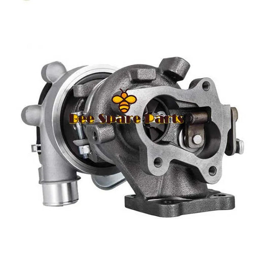 CT12 Turbocharger & Gasket 17201-64050 for Toyota TownAce LiteAce 2CT 2C-T 2.0L-商业/工业-BeeSpareParts