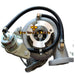 CT15B turbo type 17201-46041 17201-46040 turbocharger for Toyota Chaser Cresta 1JZ-GTE-商业/工业-BeeSpareParts