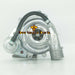 CT16 for Toyota Hilux 2KD 2.5L 17201-30080 Water&Oil Turbo Turbocharger-商业/工业-BeeSpareParts