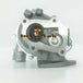 CT16 for Toyota Hilux 2KD 2.5L 17201-30080 Water&Oil Turbo Turbocharger-商业/工业-BeeSpareParts