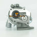 CT16 for Toyota Hilux 2KD 2.5L 17201-30080 Water&Oil Turbo Turbocharger-Replacement Aftermarket Parts