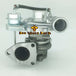CT16 for Toyota Hilux 2KD 2.5L 17201-30080 Water&Oil Turbo Turbocharger-Replacement Aftermarket Parts