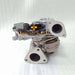 CT16V Turbo 1720111080 17201-11080 1720111080 Turbine Turbocharger For Toyota HILUX PRADO FORTUNER 2.8L 1GD-FTV 1GDFTV 1GD FTV-商业/工业-BeeSpareParts