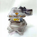 CT16V Turbo 1720111080 17201-11080 1720111080 Turbine Turbocharger For Toyota HILUX PRADO FORTUNER 2.8L 1GD-FTV 1GDFTV 1GD FTV-商业/工业-BeeSpareParts