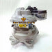 CT16V Turbocharger 17201-11070 1720111070 2GD engine turbo for TOYOTA Hilux 2.4LTR COMMON RAIL 2GD-FTV Engine-Replacement Aftermarket Parts