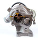 CT20 Turbocharger 17201-54030 for Car with 2LT 2L-T Diesel engin Turbocharger-Replacement Aftermarket Parts