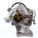 CT20 Turbocharger 17201-54030 for Car with 2LT 2L-T Diesel engin Turbocharger-Replacement Aftermarket Parts