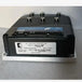 CURTIS 1230 1230-2402 24V 200A MULTIMODE AC MOTOR CONTROLLER FOR ELECTRIC FORKLIFT STACKER PALLET-Replacement Aftermarket Parts