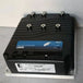 CURTIS 1230 1230-2402 24V 200A MULTIMODE AC MOTOR CONTROLLER FOR ELECTRIC FORKLIFT STACKER PALLET-Replacement Aftermarket Parts