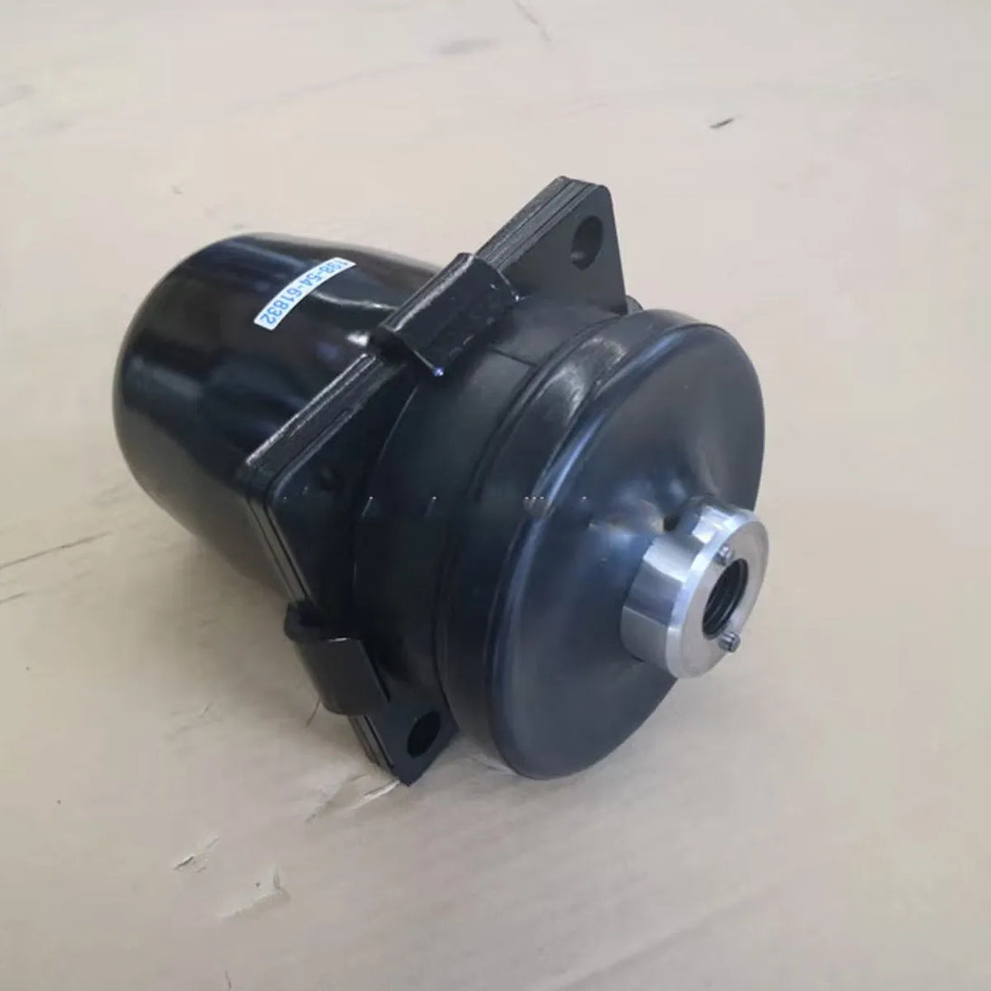 Cushion 198-54-61832 for Komatsu Dozer D475A-5 D475A-5A D475A-5E0 D475ASD-5E0-BeeSpareParts
