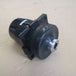 Cushion 198-54-61832 for Komatsu Dozer D475A-5 D475A-5A D475A-5E0 D475ASD-5E0-BeeSpareParts