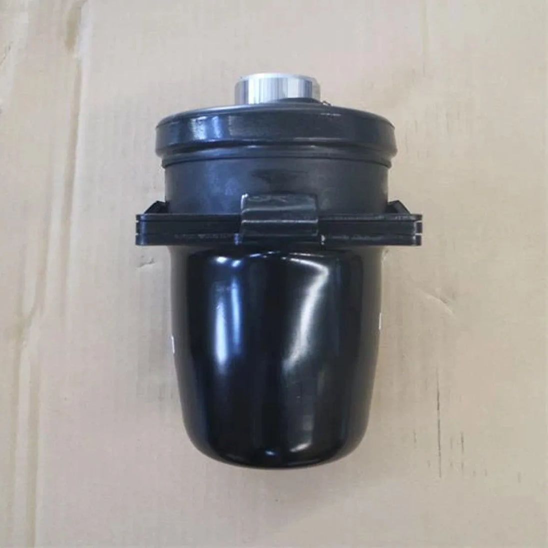 Cushion 198-54-61832 for Komatsu Dozer D475A-5 D475A-5A D475A-5E0 D475ASD-5E0-BeeSpareParts