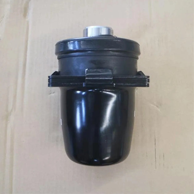 Cushion 198-54-61832 for Komatsu Dozer D475A-5 D475A-5A D475A-5E0 D475ASD-5E0-BeeSpareParts
