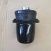 Cushion 198-54-61832 for Komatsu Dozer D475A-5 D475A-5A D475A-5E0 D475ASD-5E0-BeeSpareParts