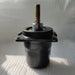 Cushion 20Y-53-13113 20Y5313113 For Komatsu Excavator PC160LC-8 PC190LC-8 PC190NLC-8 PC195LC-8 PC200-8 PC200-8E0 PC200-8M0-BeeSpareParts