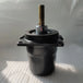 Cushion 20Y-53-13113 20Y5313113 For Komatsu Excavator PC160LC-8 PC190LC-8 PC190NLC-8 PC195LC-8 PC200-8 PC200-8E0 PC200-8M0-BeeSpareParts