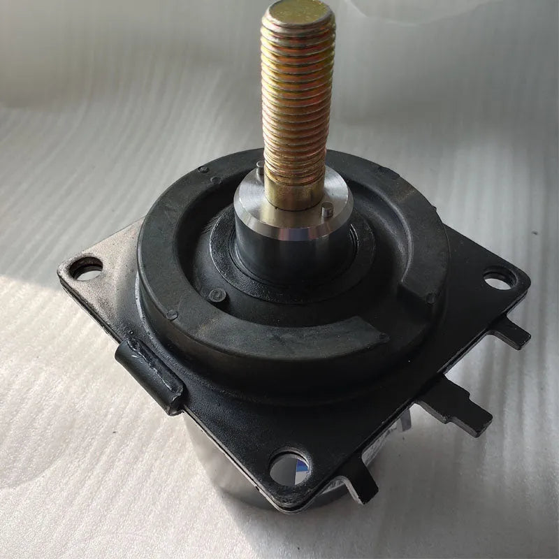 Cushion 20Y-53-13113 20Y5313113 For Komatsu Excavator PC160LC-8 PC190LC-8 PC190NLC-8 PC195LC-8 PC200-8 PC200-8E0 PC200-8M0-BeeSpareParts