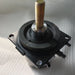 Cushion 20Y-53-13113 20Y5313113 For Komatsu Excavator PC160LC-8 PC190LC-8 PC190NLC-8 PC195LC-8 PC200-8 PC200-8E0 PC200-8M0-BeeSpareParts