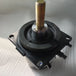 Cushion 20Y-53-13113 20Y5313113 For Komatsu Excavator PC160LC-8 PC190LC-8 PC190NLC-8 PC195LC-8 PC200-8 PC200-8E0 PC200-8M0-BeeSpareParts
