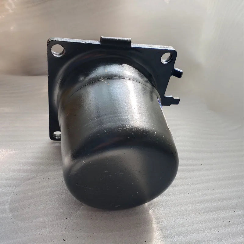 Cushion 20Y-53-13113 20Y5313113 For Komatsu Excavator PC160LC-8 PC190LC-8 PC190NLC-8 PC195LC-8 PC200-8 PC200-8E0 PC200-8M0-BeeSpareParts