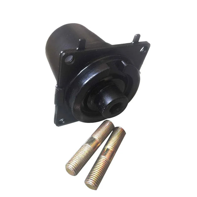 Cushion 20Y-53-13121 for Komatsu PC130-8 PC160LC-8 PC190LC-8 PC200-8 PC220-8 PC270-8 PC240-8 Excavator-BeeSpareParts