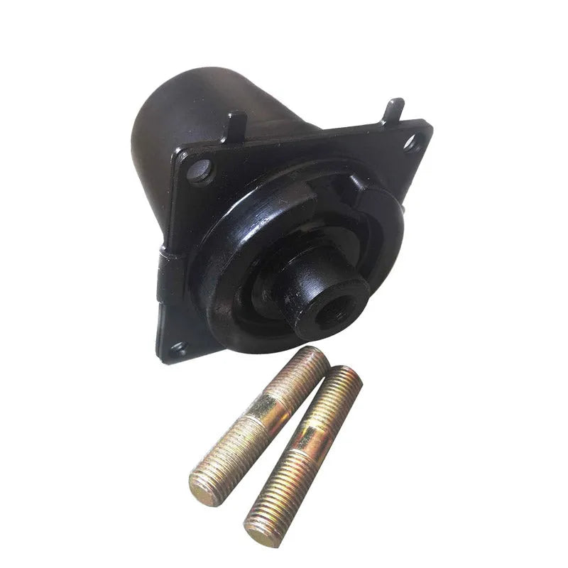 Cushion 20Y-53-13121 for Komatsu PC130-8 PC160LC-8 PC190LC-8 PC200-8 PC220-8 PC270-8 PC240-8 Excavator-BeeSpareParts